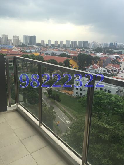 Questa @ Dunman (D15), Apartment #109423552